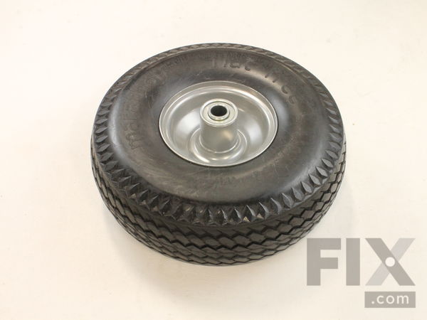 10374942-1-M-Jenny-150-1249-Wheel-pneum