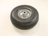 Wheel-pneum – Part Number: 150-1249