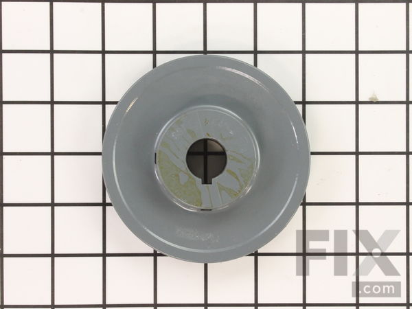 10374944-1-M-Jenny-154-1006-Pulley-Ci