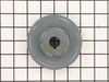 Pulley-Ci – Part Number: 154-1006