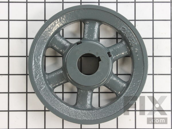 10374954-1-M-Jenny-154-1055-Pulley-Ci