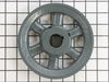 Pulley-Ci – Part Number: 154-1055