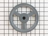 Pulley-Ci – Part Number: 154-1212