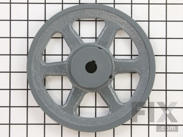 10374988-1-M-Jenny-154-1215-Pulley-Ci