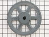 Pulley-Ci – Part Number: 154-1215