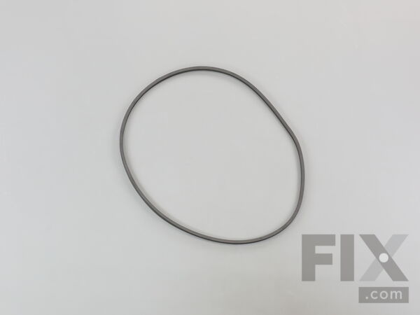 10375000-1-M-Jenny-154-4L-630-Belt-Vee
