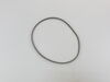 Belt-Vee – Part Number: 154-4L-630