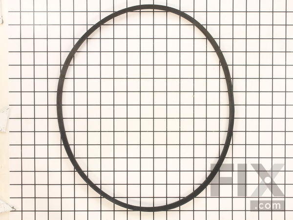 10375002-1-M-Jenny-154-4L450-Belt-vee