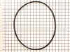 Belt-vee – Part Number: 154-4L450