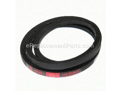 10375005-1-M-Jenny-154-4L500-Belt-Vee