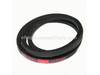 Belt-Vee – Part Number: 154-4L500