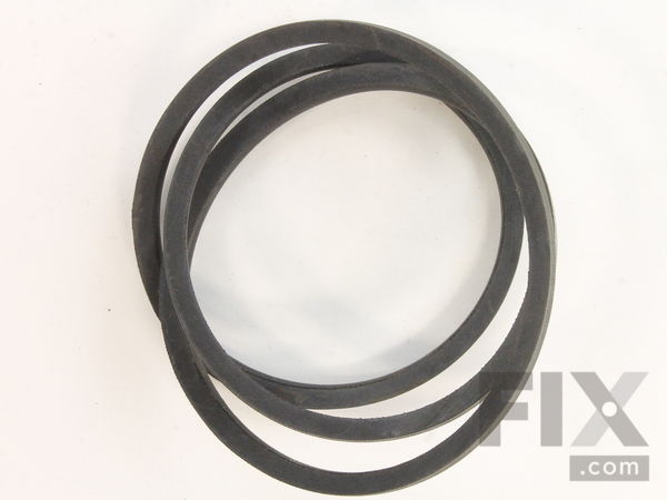 10375009-1-M-Jenny-154-4L540-Belt-Vee