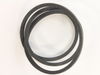 Belt-Vee – Part Number: 154-4L540