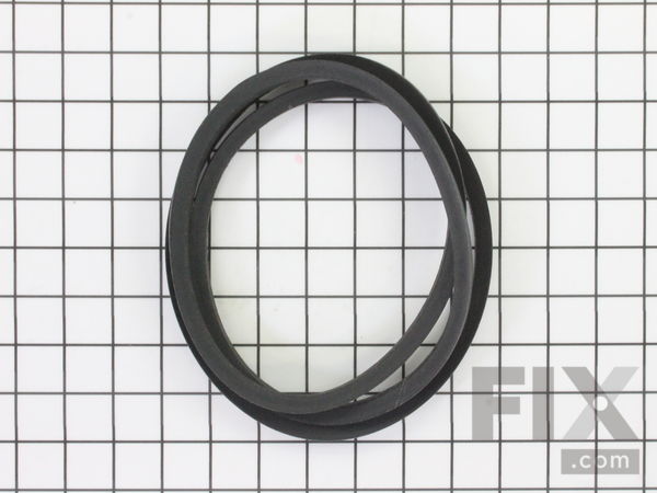 10375014-1-M-Jenny-154-4L620-Belt-Vee