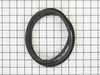 Belt-Vee – Part Number: 154-4L620