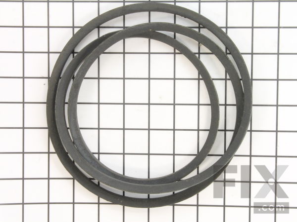 10375015-1-M-Jenny-154-4L650-Belt-Vee