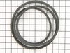 Belt-Vee – Part Number: 154-4L650