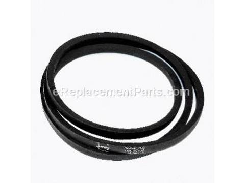 10375017-1-M-Jenny-154-4L700-Belt-Vee