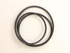 Belt-Vee – Part Number: 154-4L750