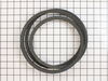 Belt-Vee – Part Number: 154-5L800