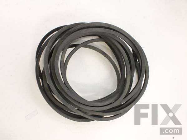 10375026-1-M-Jenny-154-B106-Belt-Vee