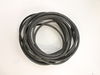 Belt-Vee – Part Number: 154-B106