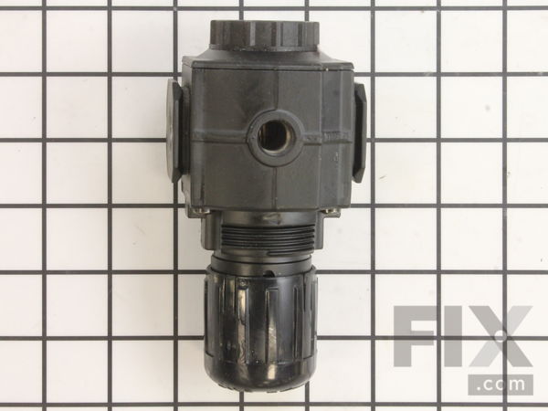 10375028-1-M-Jenny-160-1001-Regulator-pressure