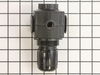 Regulator-pressure – Part Number: 160-1001