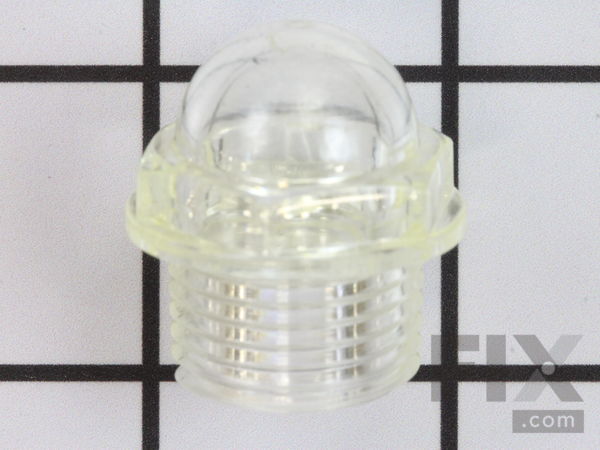 10375029-1-M-Jenny-160-1052-Gauge-Sight