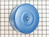 Filter-intake – Part Number: 160-1057