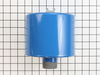 Filter-intake – Part Number: 160-1058