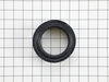 Element-Filter – Part Number: 160-1060
