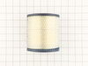 Element-Filter – Part Number: 160-1062