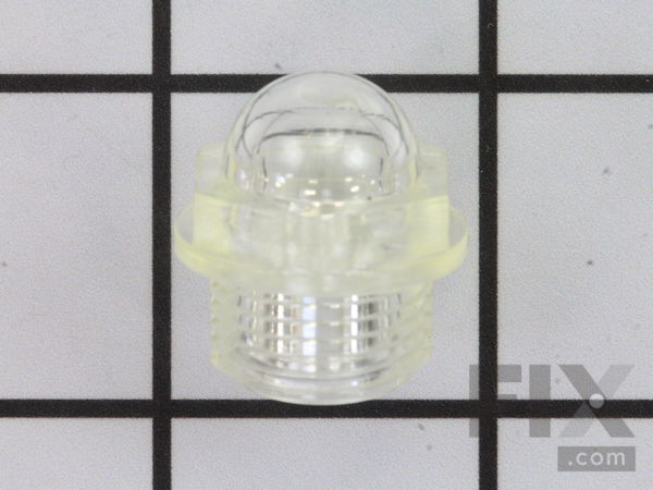 10375035-1-M-Jenny-160-1076-Gauge-sight