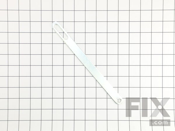 10375038-1-M-Jenny-210-1007-Bracket-Head