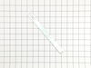 Bracket-Head – Part Number: 210-1007