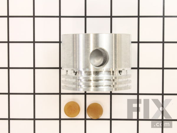 10375042-1-M-Jenny-220-1005-Piston-pump