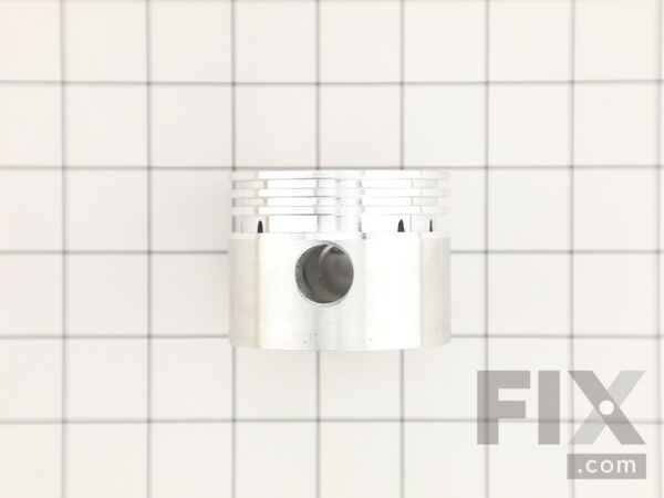 10375052-1-M-Jenny-220-1042-Piston-Pump