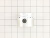 Piston-Pump – Part Number: 220-1042