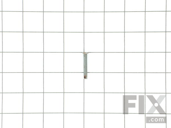 10375055-1-M-Jenny-220-1050-Pin-Unloader