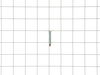 Pin-Unloader – Part Number: 220-1050