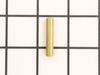10375055-2-S-Jenny-220-1050-Pin-Unloader