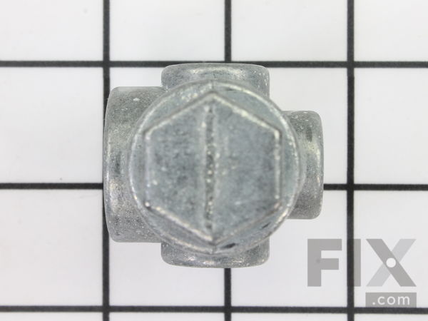 10375056-1-M-Jenny-220-1059-Block-manifold