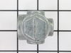 10375056-1-S-Jenny-220-1059-Block-manifold