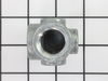 10375056-2-S-Jenny-220-1059-Block-manifold
