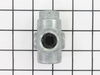 10375056-3-S-Jenny-220-1059-Block-manifold