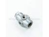 10375064-1-S-Jenny-220-1121-Block-Manifold