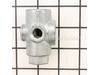 10375065-1-S-Jenny-220-1122-Block-Manifold