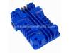 Head-Unloading – Part Number: 310-1008
