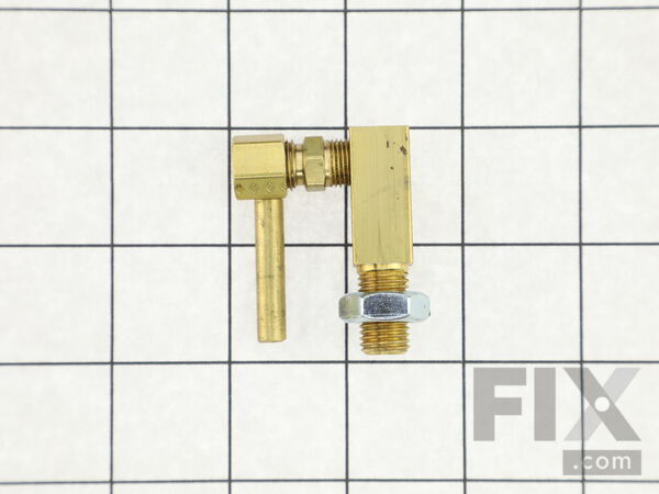 10375075-1-M-Jenny-310-1016-Valve,unloader,centrifical,ass